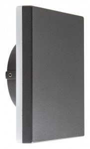 Накладной светильник Mantra Bora 6536 в интернет-магазине "Галерея света"