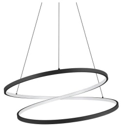 Подвесной светильник Eglo RUOTALE 901138 в интернет-магазине "Галерея света"