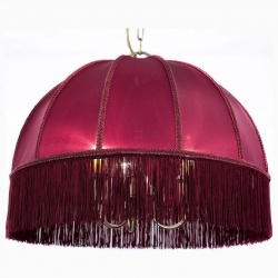 Подвесной светильник Citilux Базель CL407133 в интернет-магазине "Галерея света"