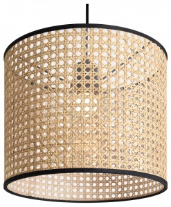 Подвесной светильник Freya Mixture FR5483PL-01B в интернет-магазине "Галерея света"