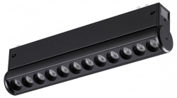 Накладной светильник Novotech VECTOR 220V 359946 в интернет-магазине "Галерея света"