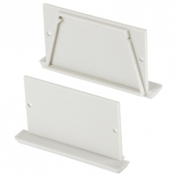 Заглушка Arlight KLUS-POWER-RW70F 019889 в интернет-магазине "Галерея света"