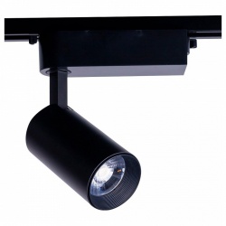 Светильник на штанге Nowodvorski Iris 9001 в интернет-магазине "Галерея света"