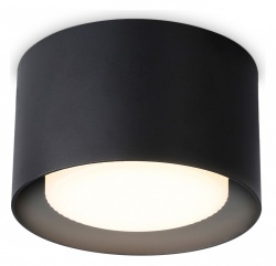 Накладной светильник Ambrella Light TN TN70815 в интернет-магазине "Галерея света"