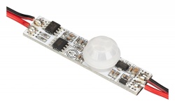 Датчик движения Arlight SMART-MOTION 031623 в интернет-магазине "Галерея света"