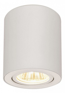 Накладной светильник Citilux Дюрен CL538111 в интернет-магазине "Галерея света"