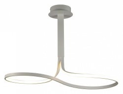 Светильник на штанге Mantra Nur 6003K в интернет-магазине "Галерея света"