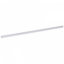 Накладной светильник Reluce 54003 54003-9.5-001QL 4000K LED18W WT в интернет-магазине "Галерея света"