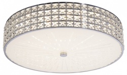 Накладной светильник Citilux Портал CL32418G1 в интернет-магазине "Галерея света"