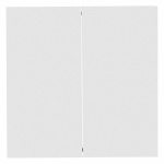 Выключатель Arte Lamp Smart A700133 в интернет-магазине "Галерея света"