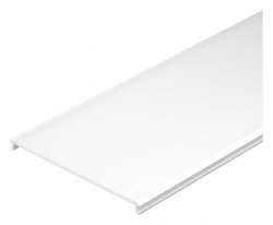 Рассеиватель Arlight SL-LINE 047507 в интернет-магазине "Галерея света"