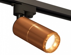 Светильник на штанге Ambrella Light XT XT6304010 в интернет-магазине "Галерея света"