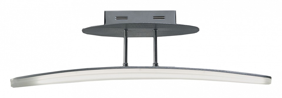 Светильник на штанге Mantra Hemisferic 4083 в интернет-магазине "Галерея света"