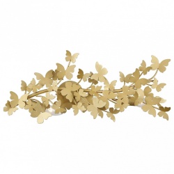 Накладной светильник Favourite Aurelius 4735-3W в интернет-магазине "Галерея света"