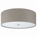 Накладной светильник Eglo Pasteri 94919 в интернет-магазине "Галерея света"