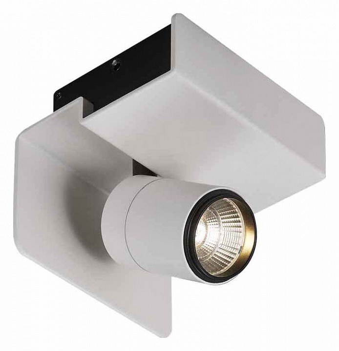 Спот Mantra Boracay 5718 в интернет-магазине "Галерея света"