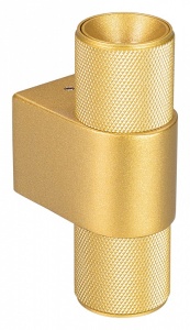 Бра Arlight SPICY 035563 в интернет-магазине "Галерея света"