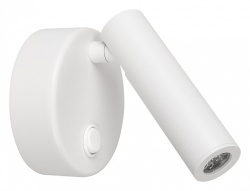 Бра Arlight BED 031393 в интернет-магазине "Галерея света"