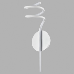 Бра Moderli Torino V10423-WL в интернет-магазине "Галерея света"