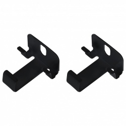 Крепление Arlight PDS 044918 в интернет-магазине "Галерея света"