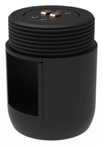 Основание на штанге Arlight APRIORI 045093 в интернет-магазине "Галерея света"