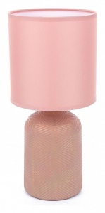 Настольная лампа декоративная Lumion Niana 8221/1T в интернет-магазине "Галерея света"