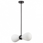 Подвесной светильник Odeon Light Elica 2 5418/2 в интернет-магазине "Галерея света"