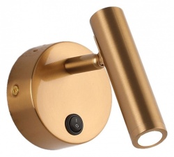 Бра Zortes Eay ZRS.22906.6 в интернет-магазине "Галерея света"