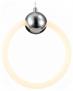 Подвесной светильник ST-Luce Giera SL1578.103.01 в интернет-магазине "Галерея света"