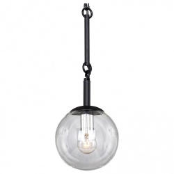 Подвесной светильник F-promo Cirque 2169-1P в интернет-магазине "Галерея света"