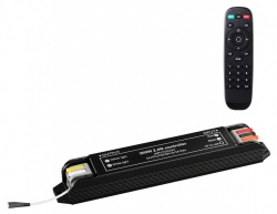 Блок питания Novotech EASY 359456 в интернет-магазине "Галерея света"