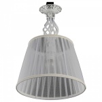 Подвесной светильник Omnilux Mezzano OML-79106-01 в интернет-магазине "Галерея света"