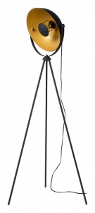 Торшер Lucide Alvaro 05730/01/30 в интернет-магазине "Галерея света"