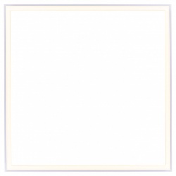 Светильник для потолка Армстронг Ambrella Light DPS DPS1056 в интернет-магазине "Галерея света"