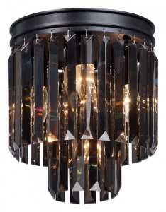 Накладной светильник Vitaluce V5155 V5155-1/3+1PL в интернет-магазине "Галерея света"