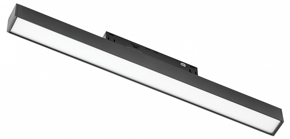 Накладной светильник Lightstar Uno CCT 269307CCT в интернет-магазине "Галерея света"
