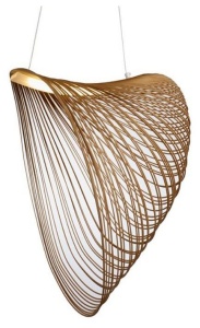 Подвесной светильник Aployt Amareynt APL.655.03.25 в интернет-магазине "Галерея света"