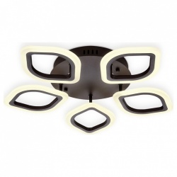 Накладной светильник Ambrella Light FA FA443 в интернет-магазине "Галерея света"