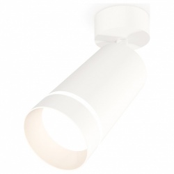 Спот Ambrella Light XM XM6322014 в интернет-магазине "Галерея света"