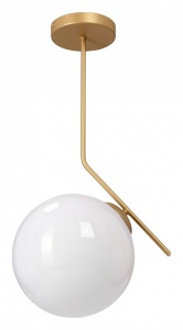 Светильник на штанге Vitaluce V2959 V2959-8/1PL в интернет-магазине "Галерея света"