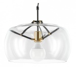 Подвесной светильник Lightstar Acquario 752010 в интернет-магазине "Галерея света"