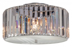 Накладной светильник Vitaluce V5242 V5242-9/4PL в интернет-магазине "Галерея света"