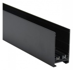 Трек накладной Aployt Magnetic track 220 APL.0272.00.300 в интернет-магазине "Галерея света"