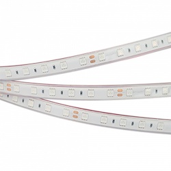 Лента светодиодная Arlight RTW герметичная 033789 в интернет-магазине "Галерея света"
