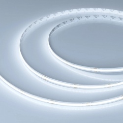 Лента светодиодная Arlight COB-X480 048022 в интернет-магазине "Галерея света"