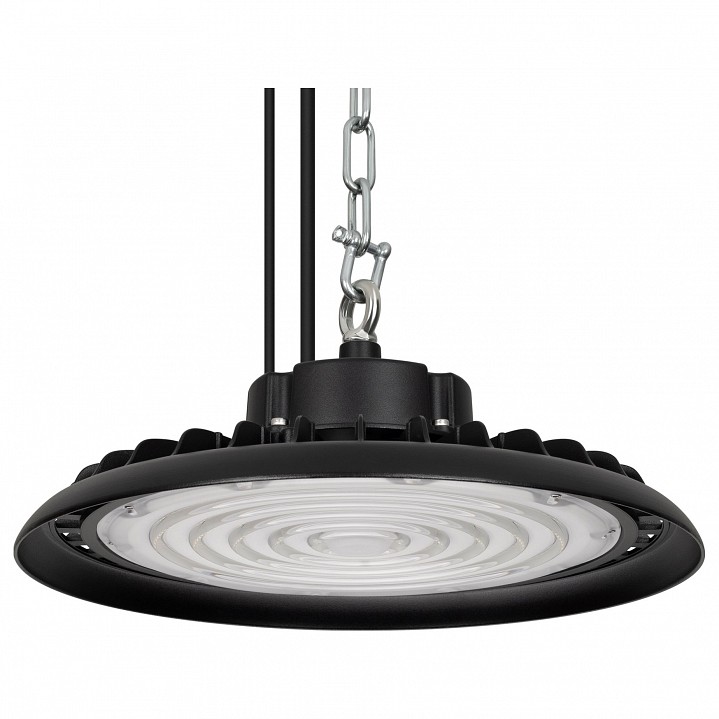 Подвесной светильник Arlight ARIVA 052871 в интернет-магазине "Галерея света"