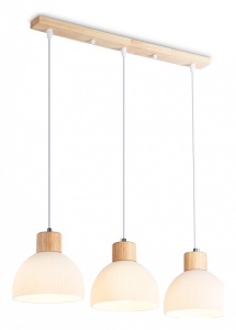 Подвесной светильник Ambrella Light TR TR83135 в интернет-магазине "Галерея света"