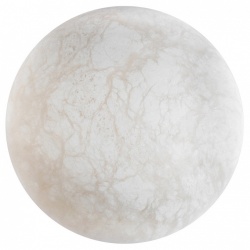 Накладной светильник Loft it Emi 10414W/M в интернет-магазине "Галерея света"