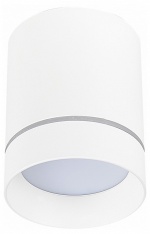 Накладной светильник ST-Luce ST115 ST115.532.12 в интернет-магазине "Галерея света"