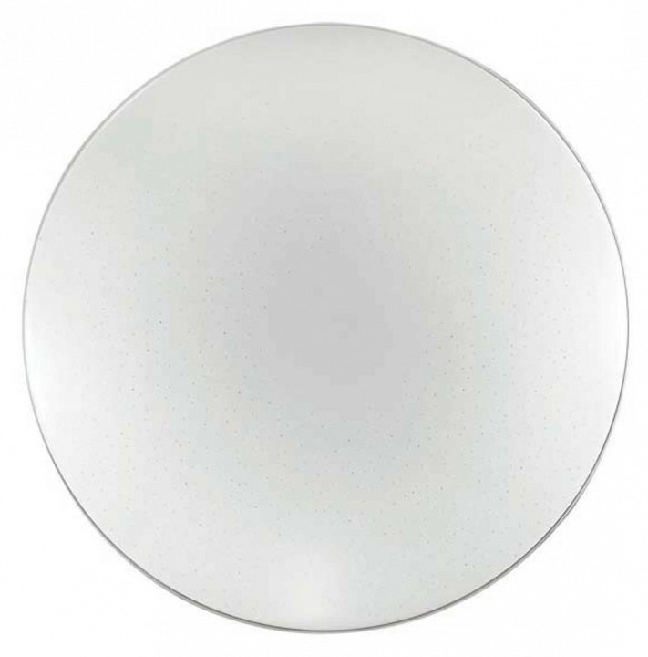 Накладной светильник Sonex ABASI 2052/CLN в интернет-магазине "Галерея света"